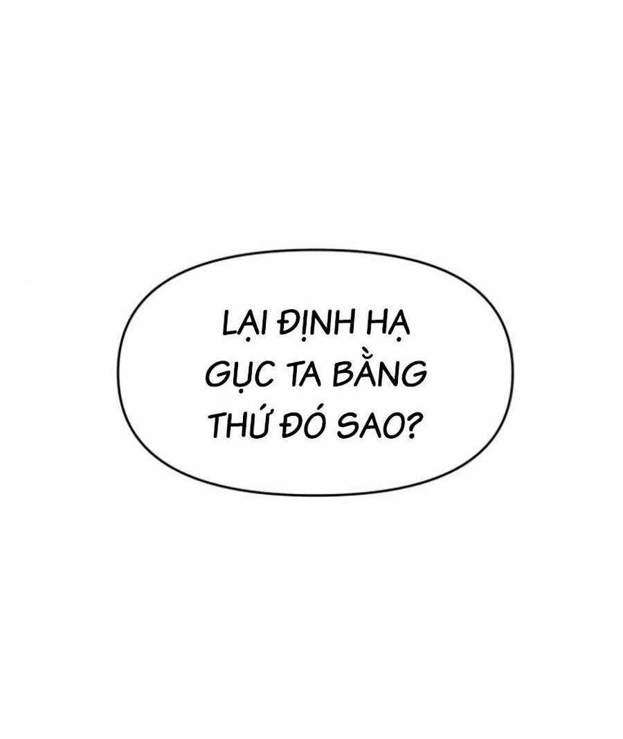 Ta Là Trùm - Chapter 23 - Trang 18