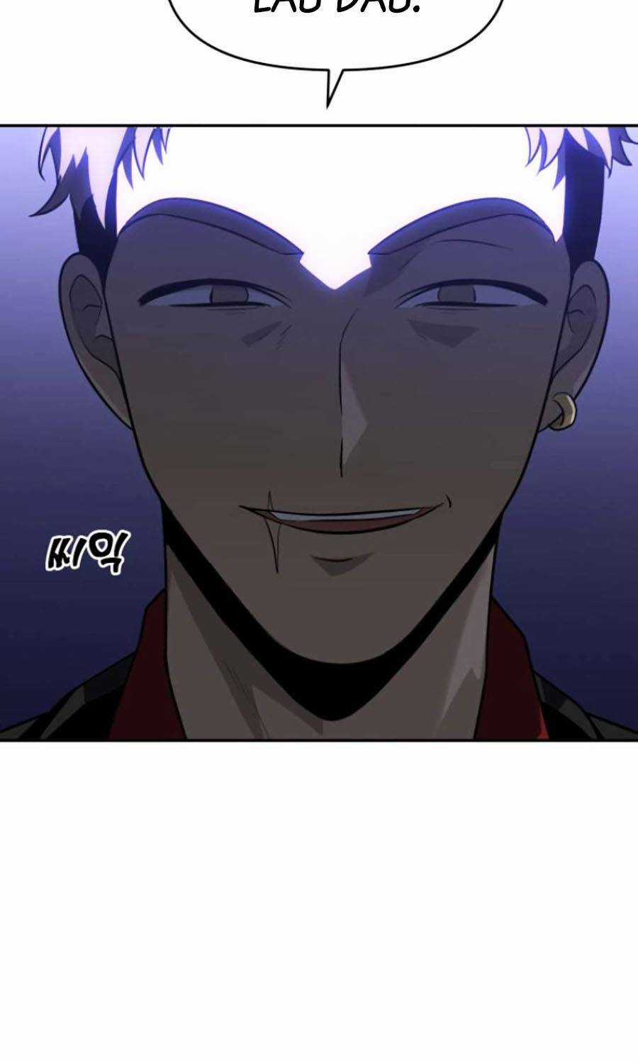 Ta Là Trùm - Chapter 23 - Trang 171