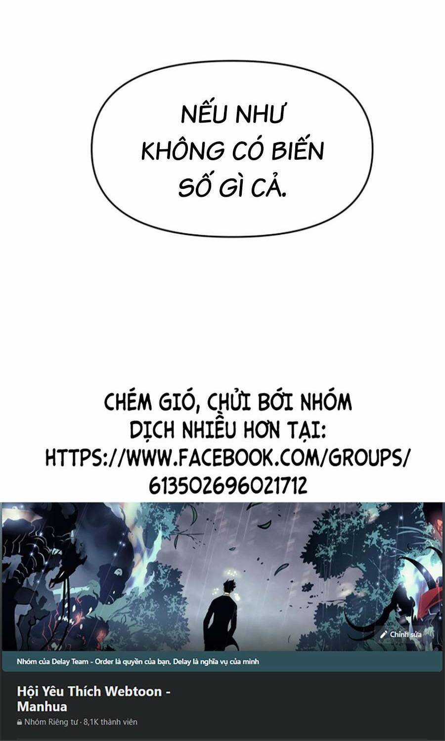 Ta Là Trùm - Chapter 23 - Trang 172