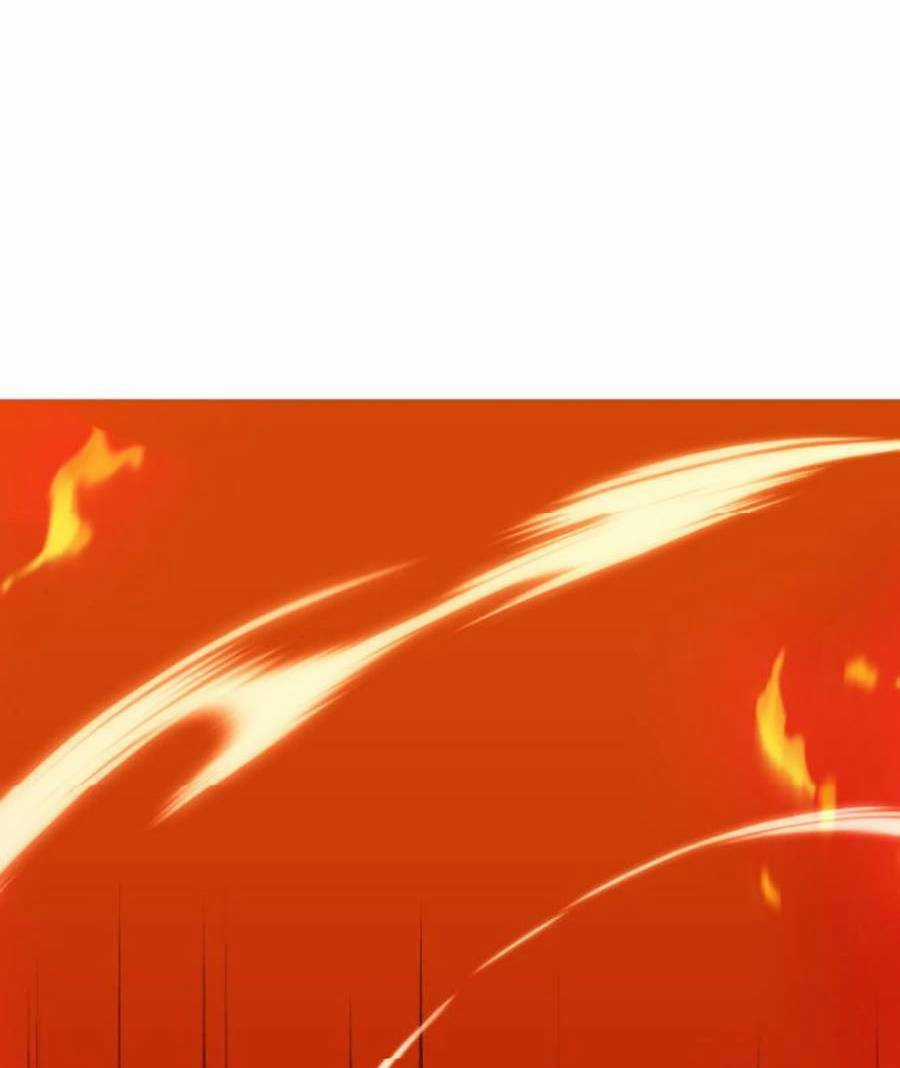 Ta Là Trùm - Chapter 23 - Trang 19