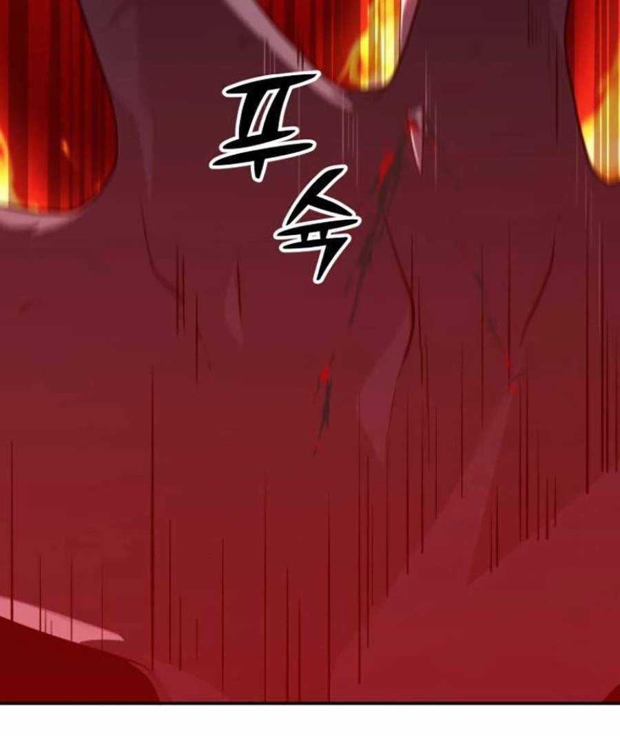 Ta Là Trùm - Chapter 23 - Trang 21