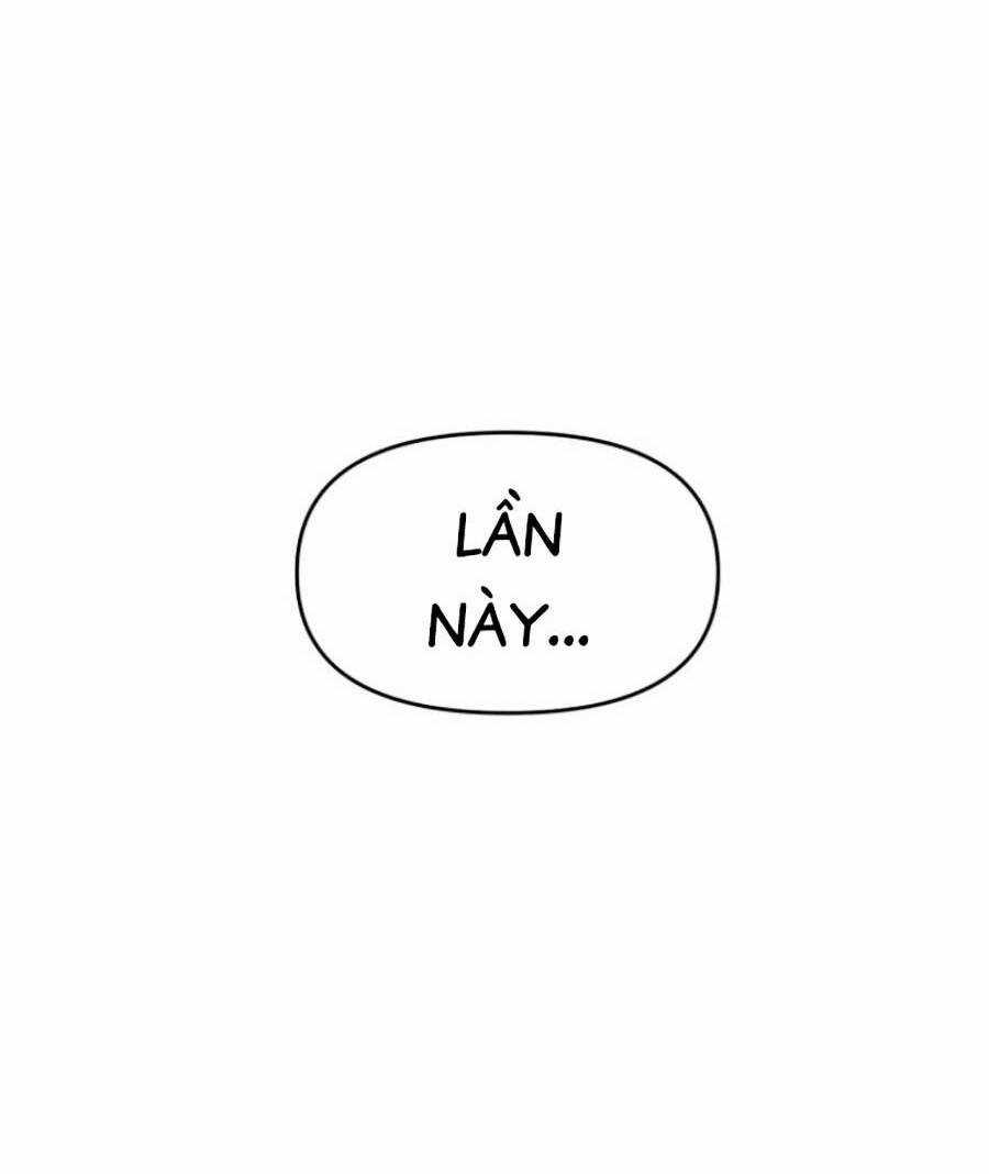 Ta Là Trùm - Chapter 23 - Trang 22