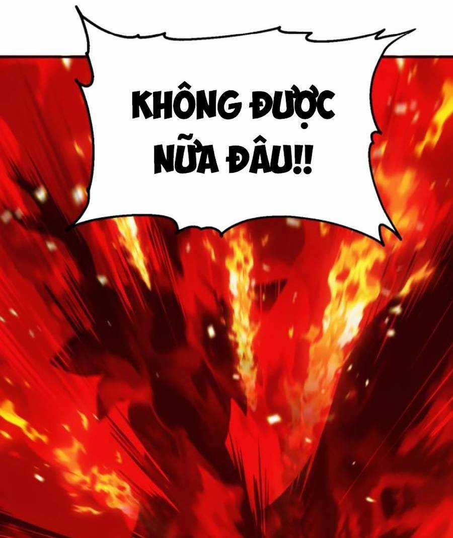 Ta Là Trùm - Chapter 23 - Trang 23