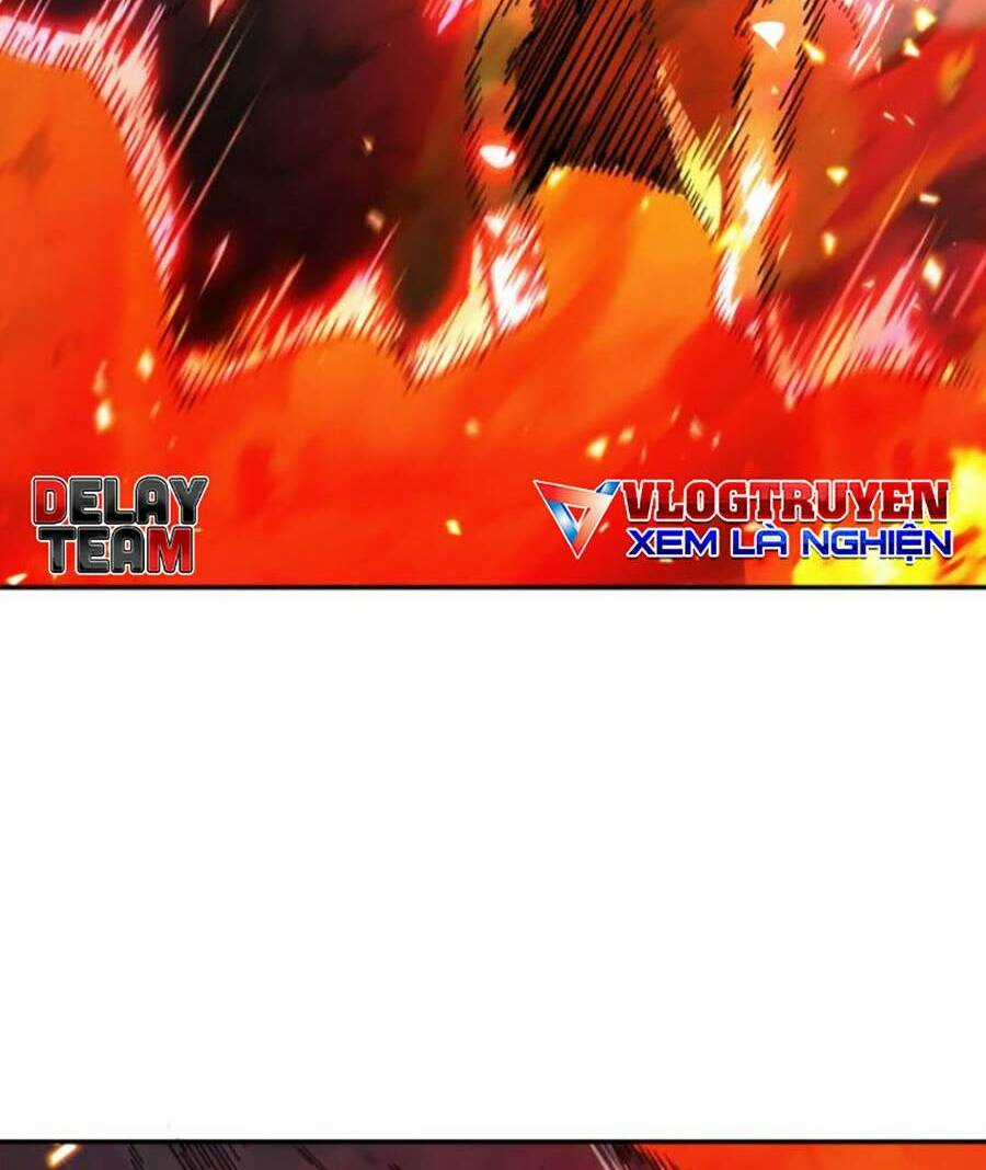 Ta Là Trùm - Chapter 23 - Trang 26