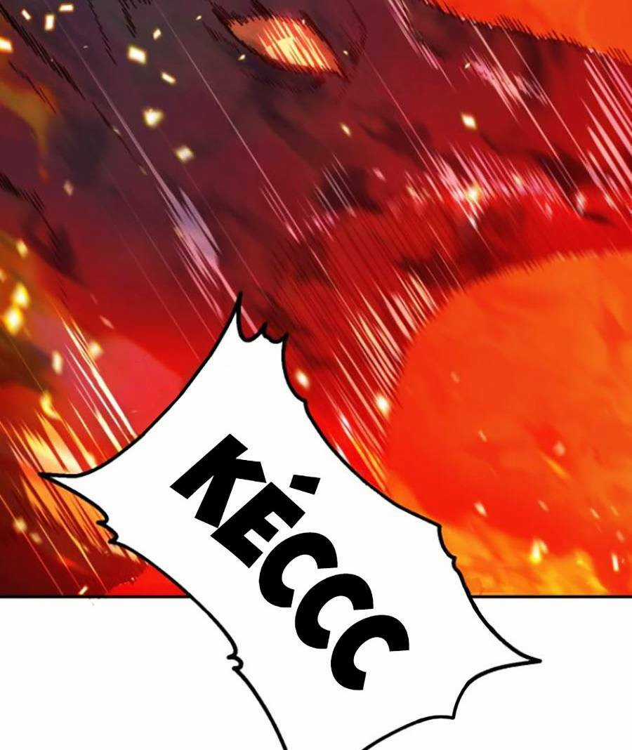 Ta Là Trùm - Chapter 23 - Trang 27