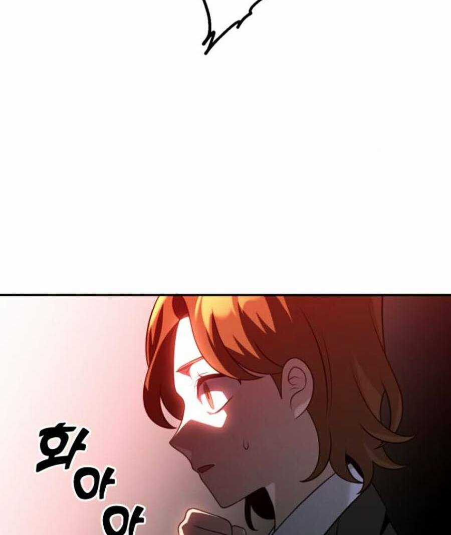 Ta Là Trùm - Chapter 23 - Trang 28