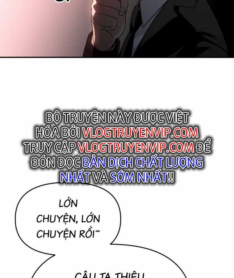 Ta Là Trùm - Chapter 23 - Trang 29