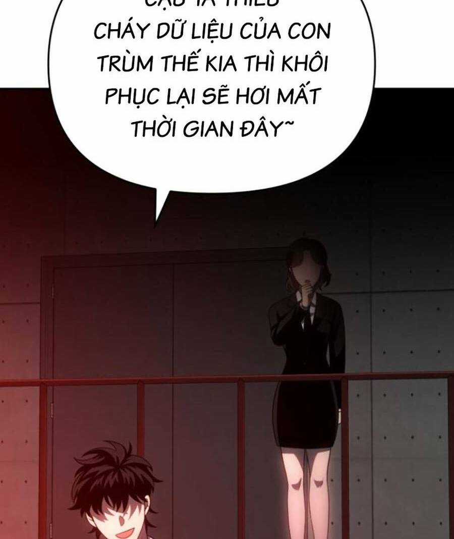 Ta Là Trùm - Chapter 23 - Trang 30