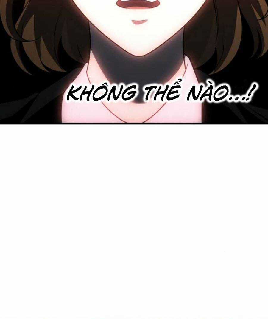 Ta Là Trùm - Chapter 23 - Trang 4