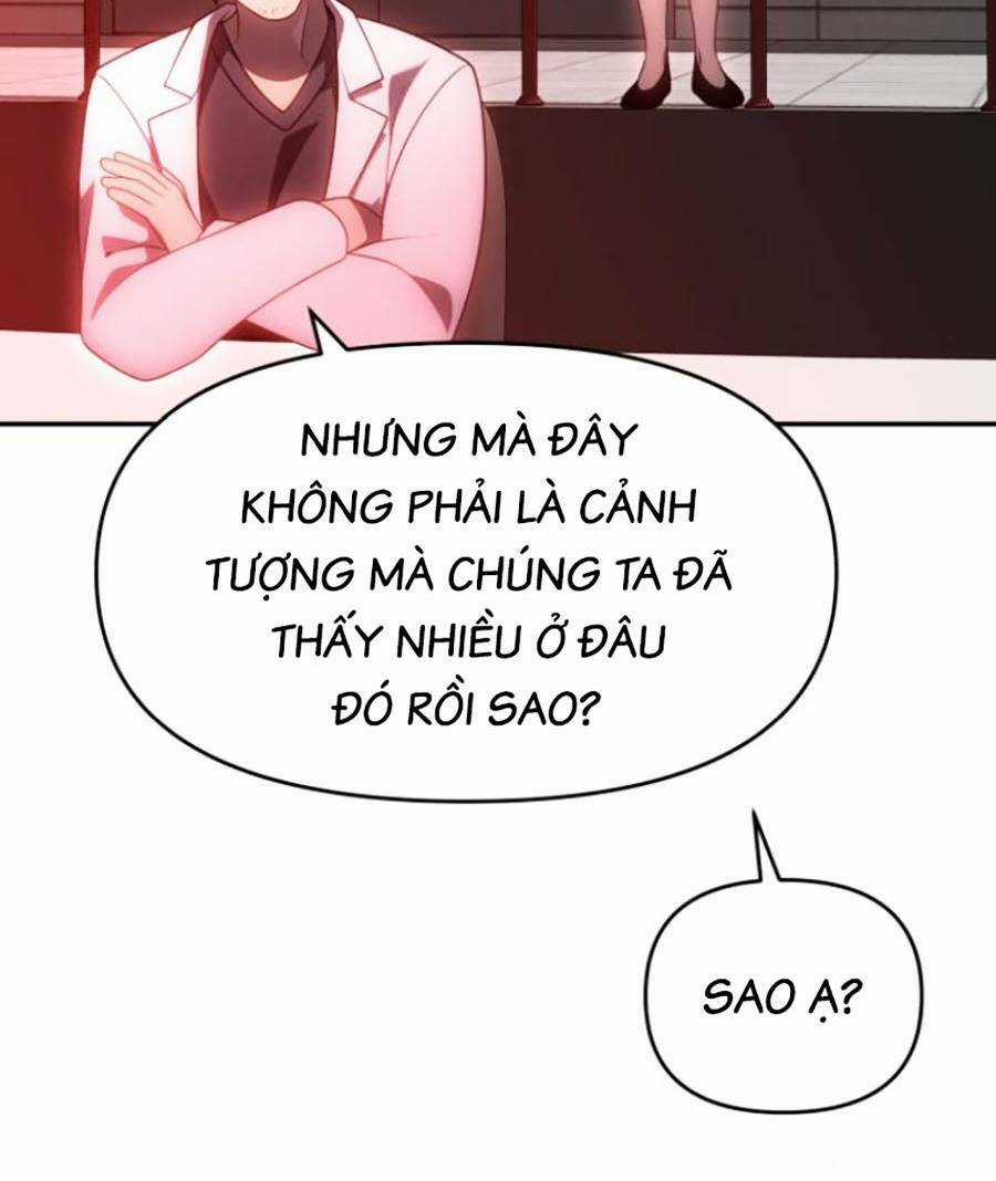 Ta Là Trùm - Chapter 23 - Trang 31