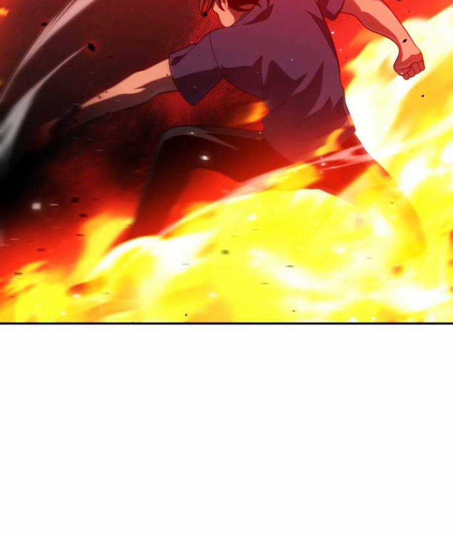 Ta Là Trùm - Chapter 23 - Trang 33