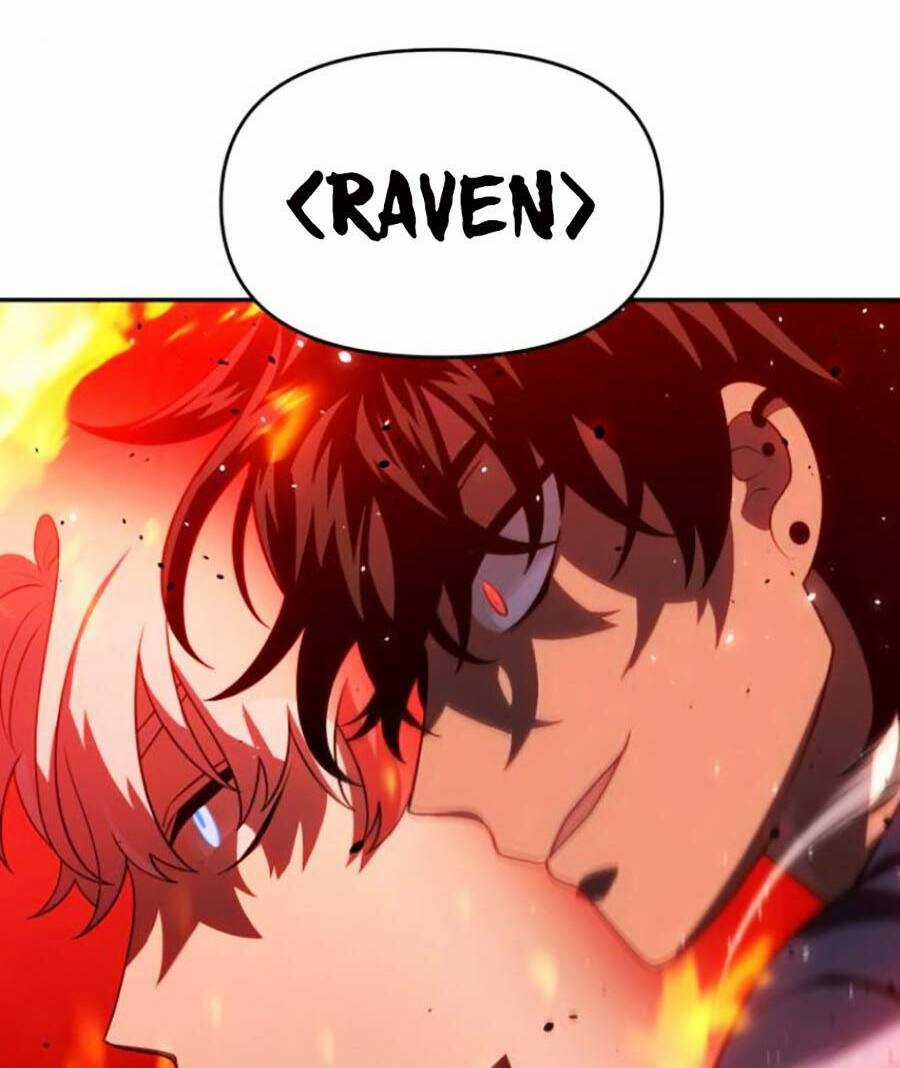 Ta Là Trùm - Chapter 23 - Trang 34