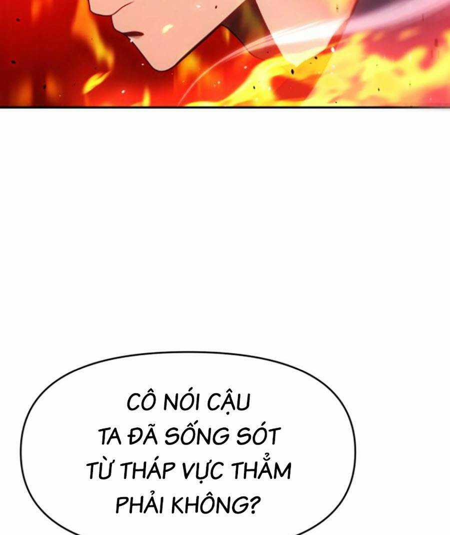 Ta Là Trùm - Chapter 23 - Trang 35