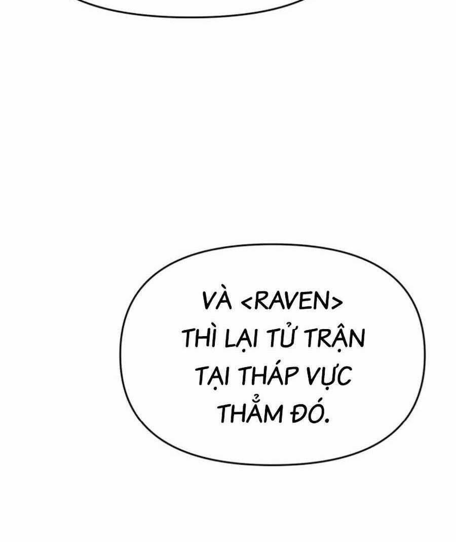Ta Là Trùm - Chapter 23 - Trang 36