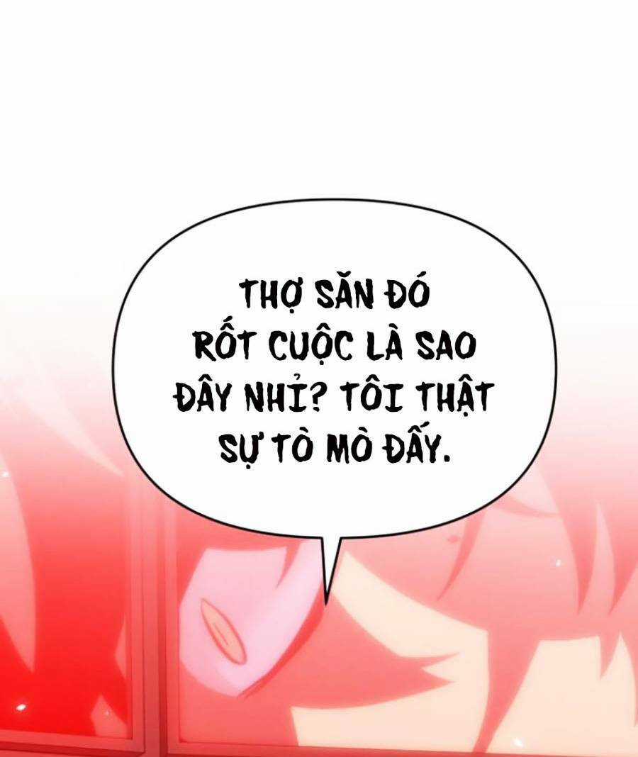 Ta Là Trùm - Chapter 23 - Trang 37