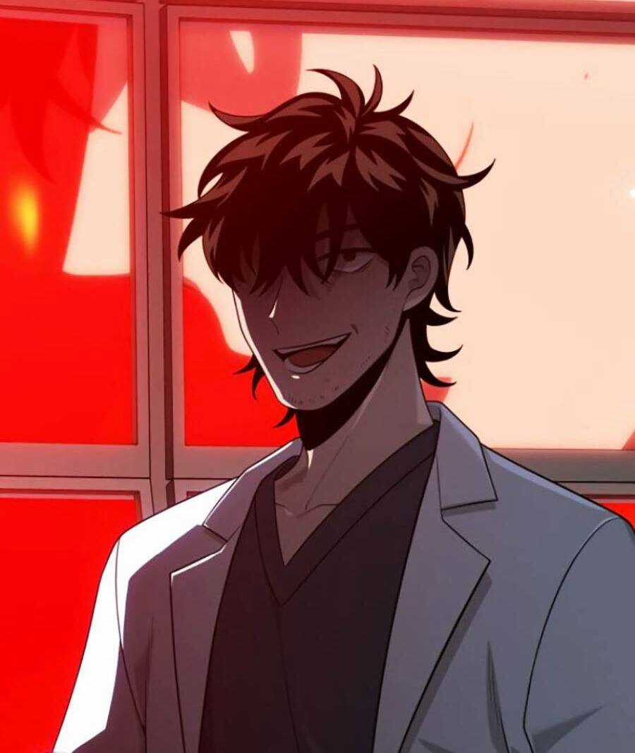 Ta Là Trùm - Chapter 23 - Trang 38