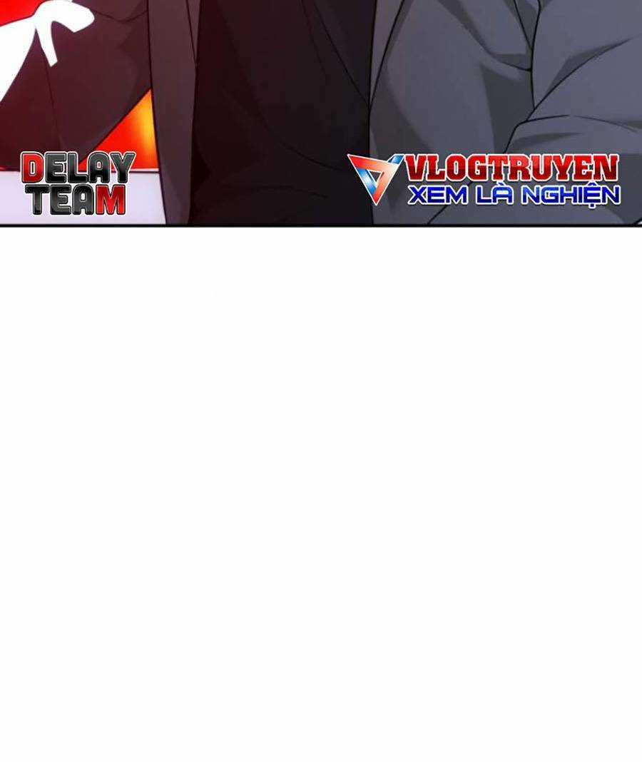 Ta Là Trùm - Chapter 23 - Trang 39