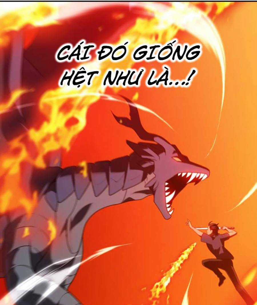 Ta Là Trùm - Chapter 23 - Trang 5