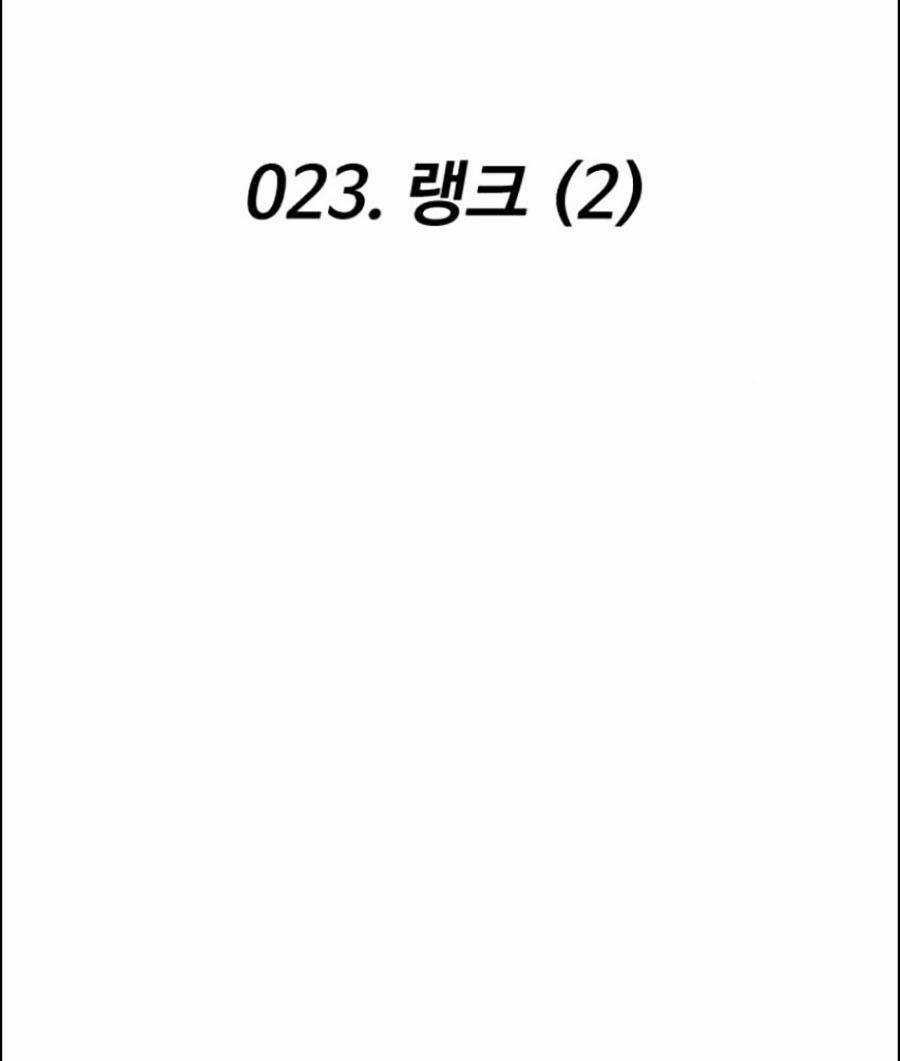 Ta Là Trùm - Chapter 23 - Trang 41
