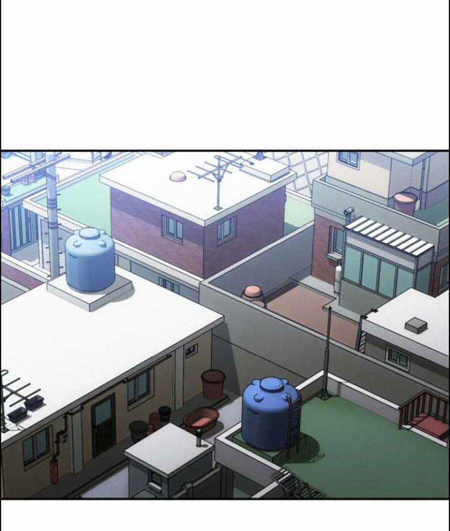 Ta Là Trùm - Chapter 23 - Trang 42