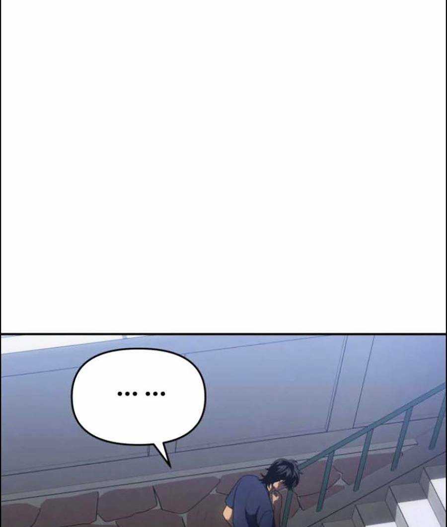 Ta Là Trùm - Chapter 23 - Trang 43