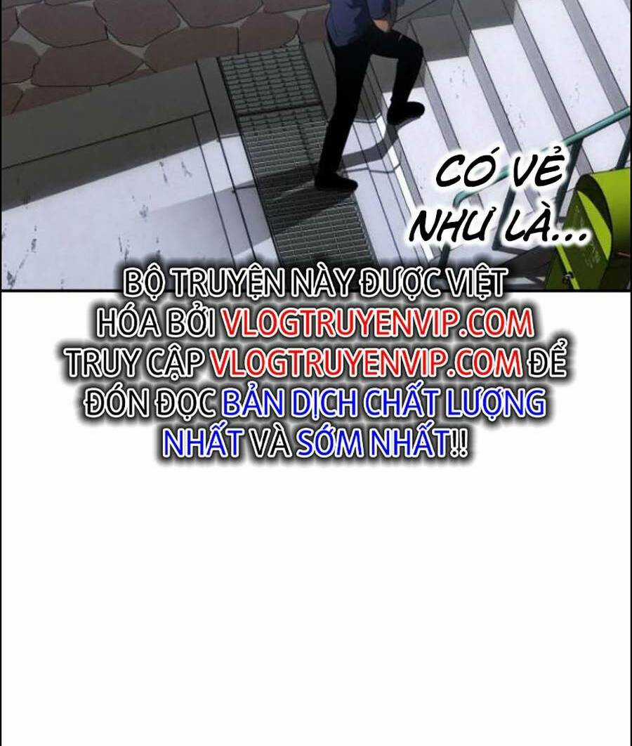 Ta Là Trùm - Chapter 23 - Trang 44