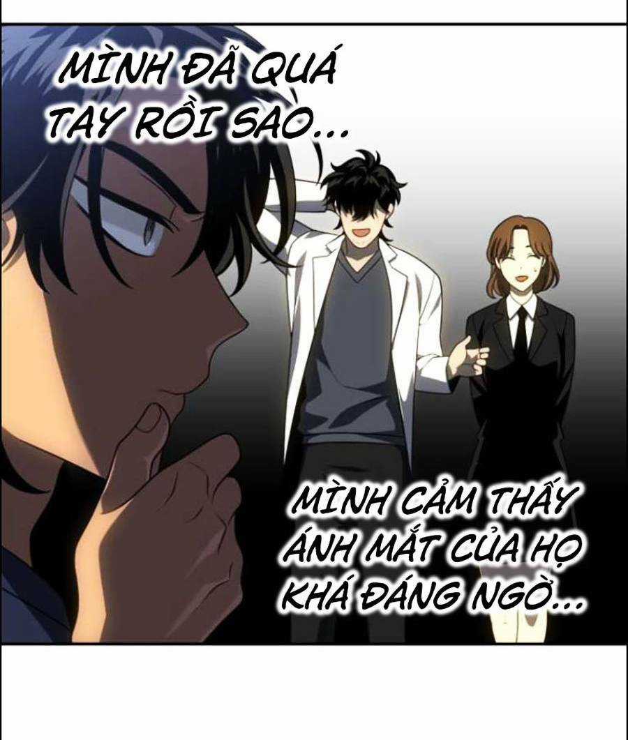 Ta Là Trùm - Chapter 23 - Trang 45