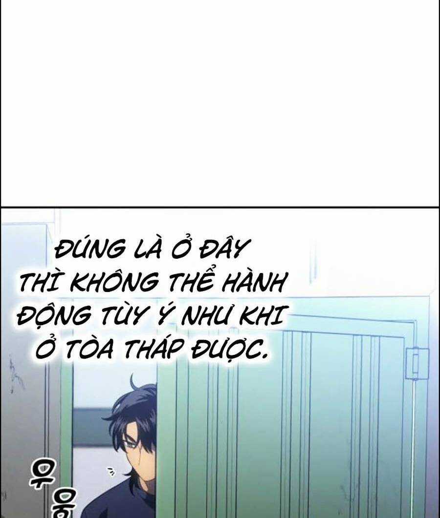 Ta Là Trùm - Chapter 23 - Trang 46