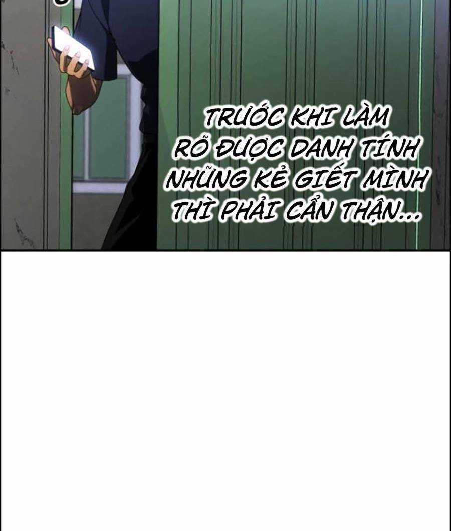 Ta Là Trùm - Chapter 23 - Trang 47