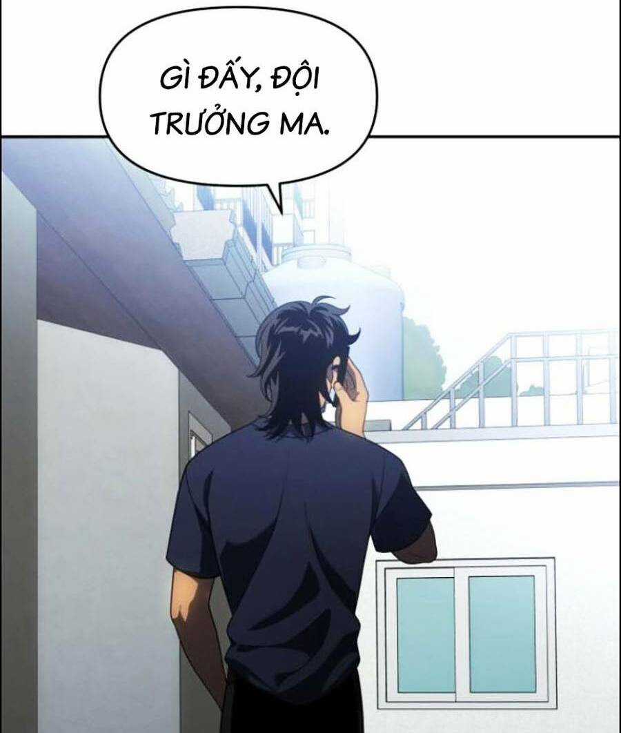 Ta Là Trùm - Chapter 23 - Trang 48