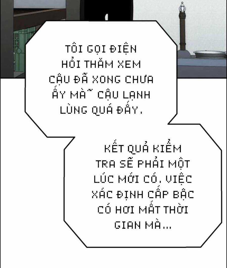 Ta Là Trùm - Chapter 23 - Trang 49
