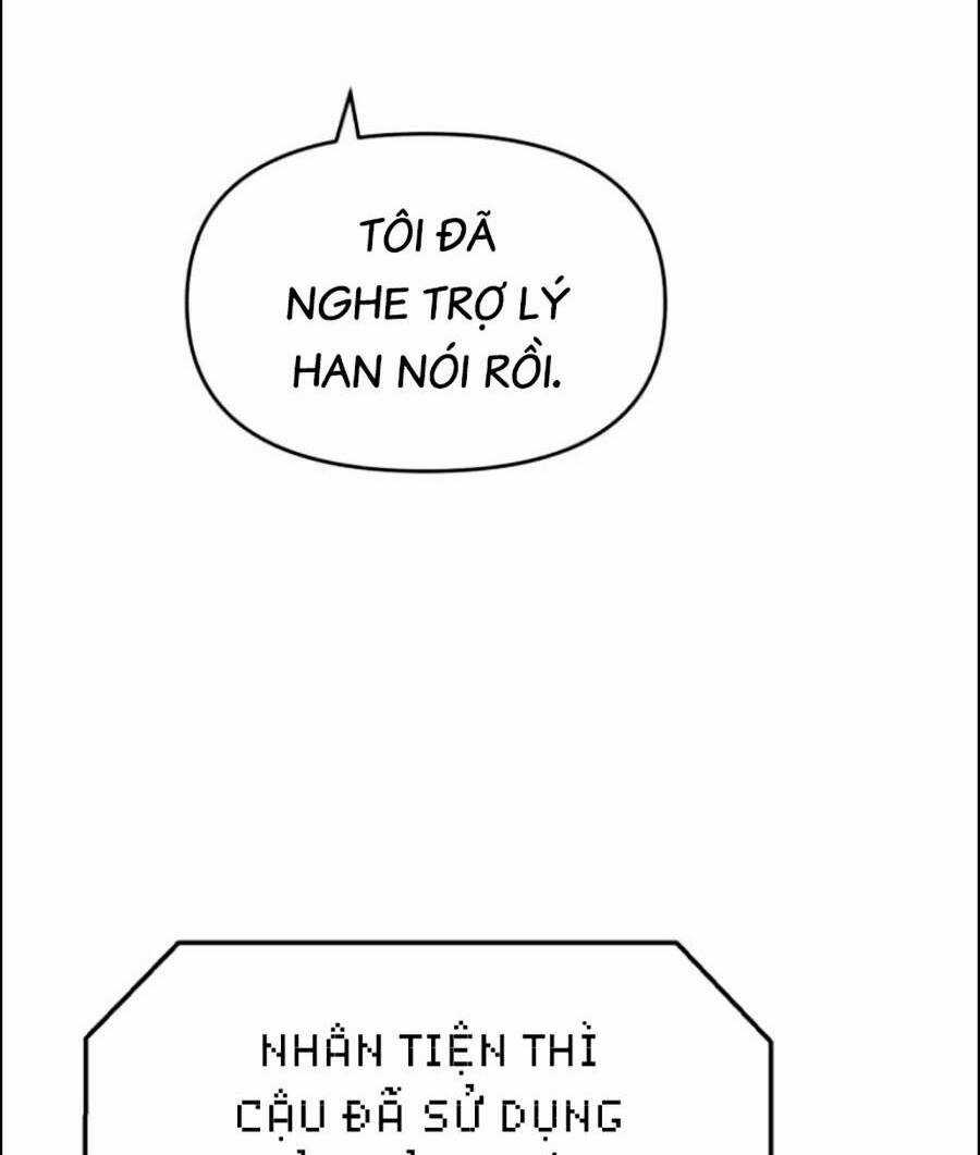 Ta Là Trùm - Chapter 23 - Trang 50
