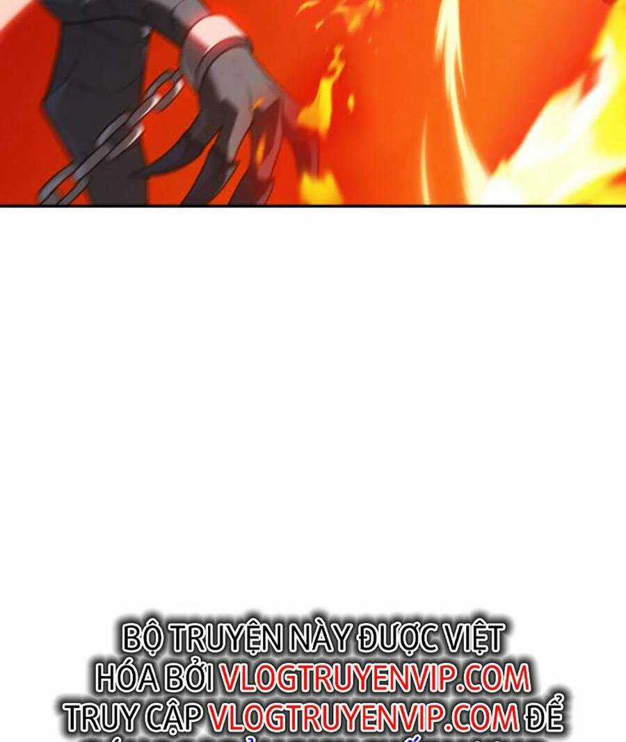 Ta Là Trùm - Chapter 23 - Trang 6