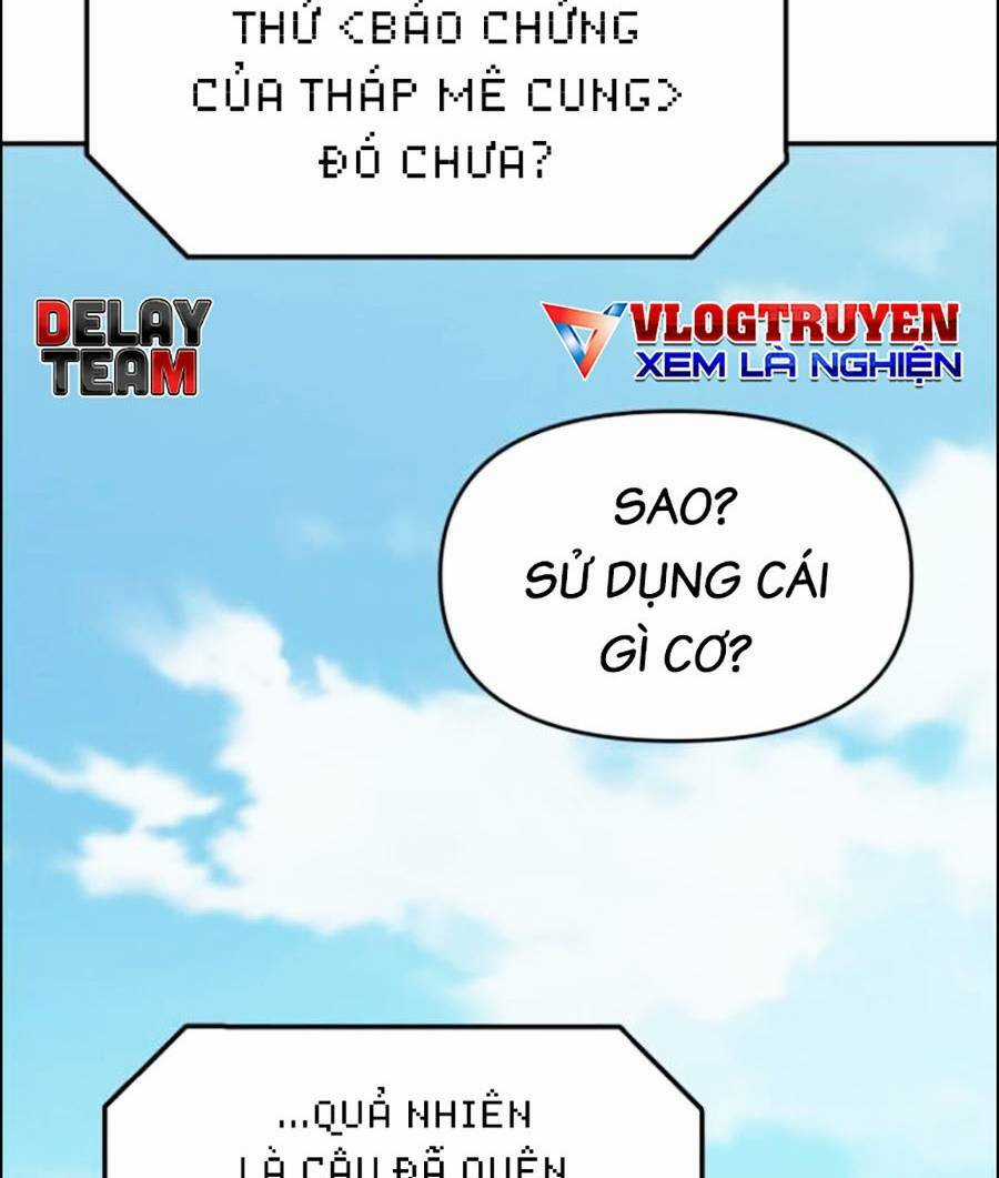 Ta Là Trùm - Chapter 23 - Trang 51