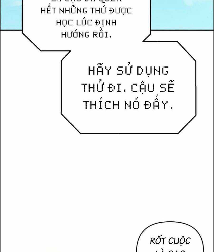 Ta Là Trùm - Chapter 23 - Trang 52