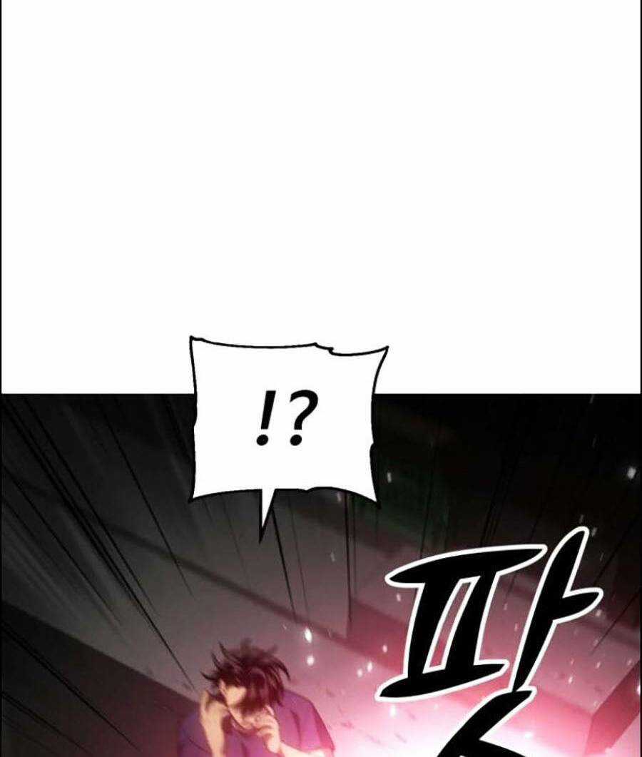 Ta Là Trùm - Chapter 23 - Trang 54