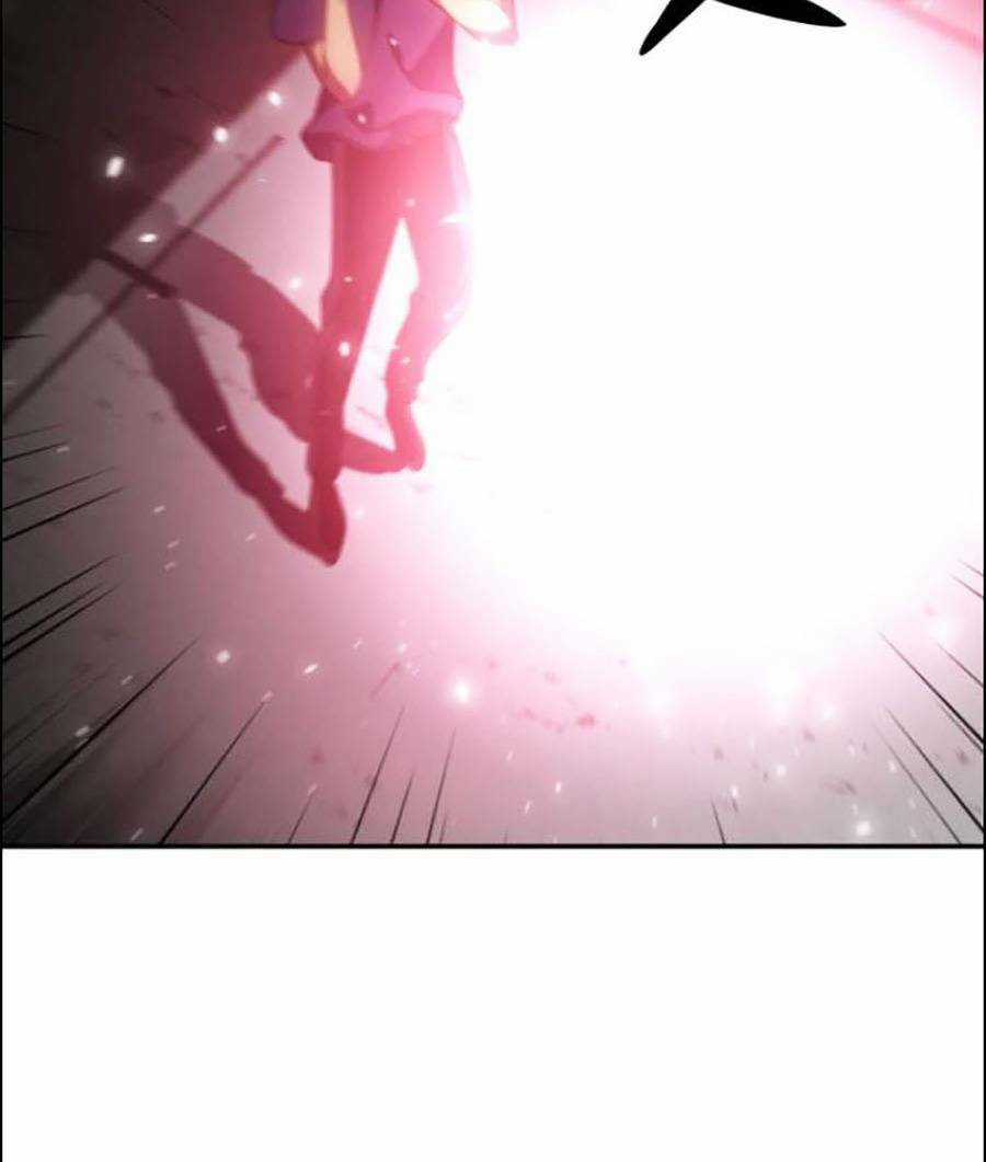 Ta Là Trùm - Chapter 23 - Trang 55