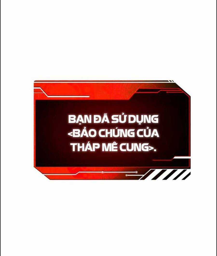 Ta Là Trùm - Chapter 23 - Trang 56