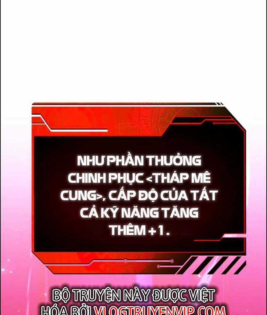 Ta Là Trùm - Chapter 23 - Trang 57