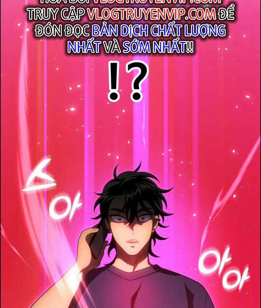 Ta Là Trùm - Chapter 23 - Trang 58