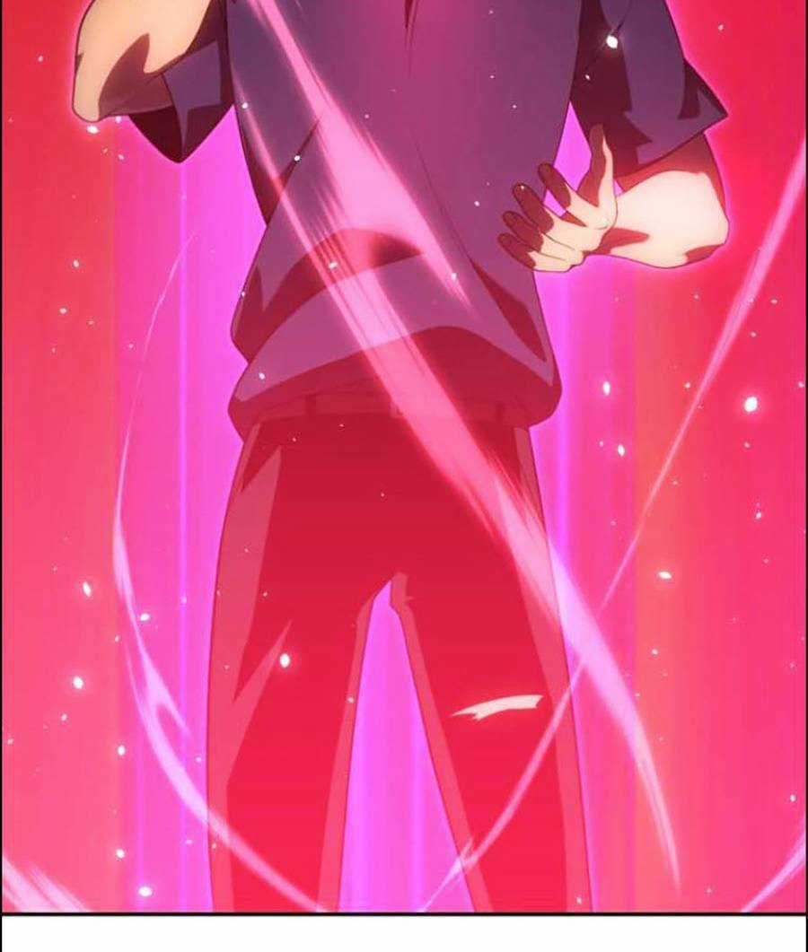 Ta Là Trùm - Chapter 23 - Trang 59