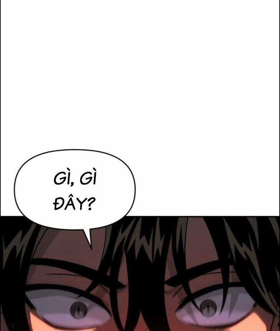 Ta Là Trùm - Chapter 23 - Trang 60