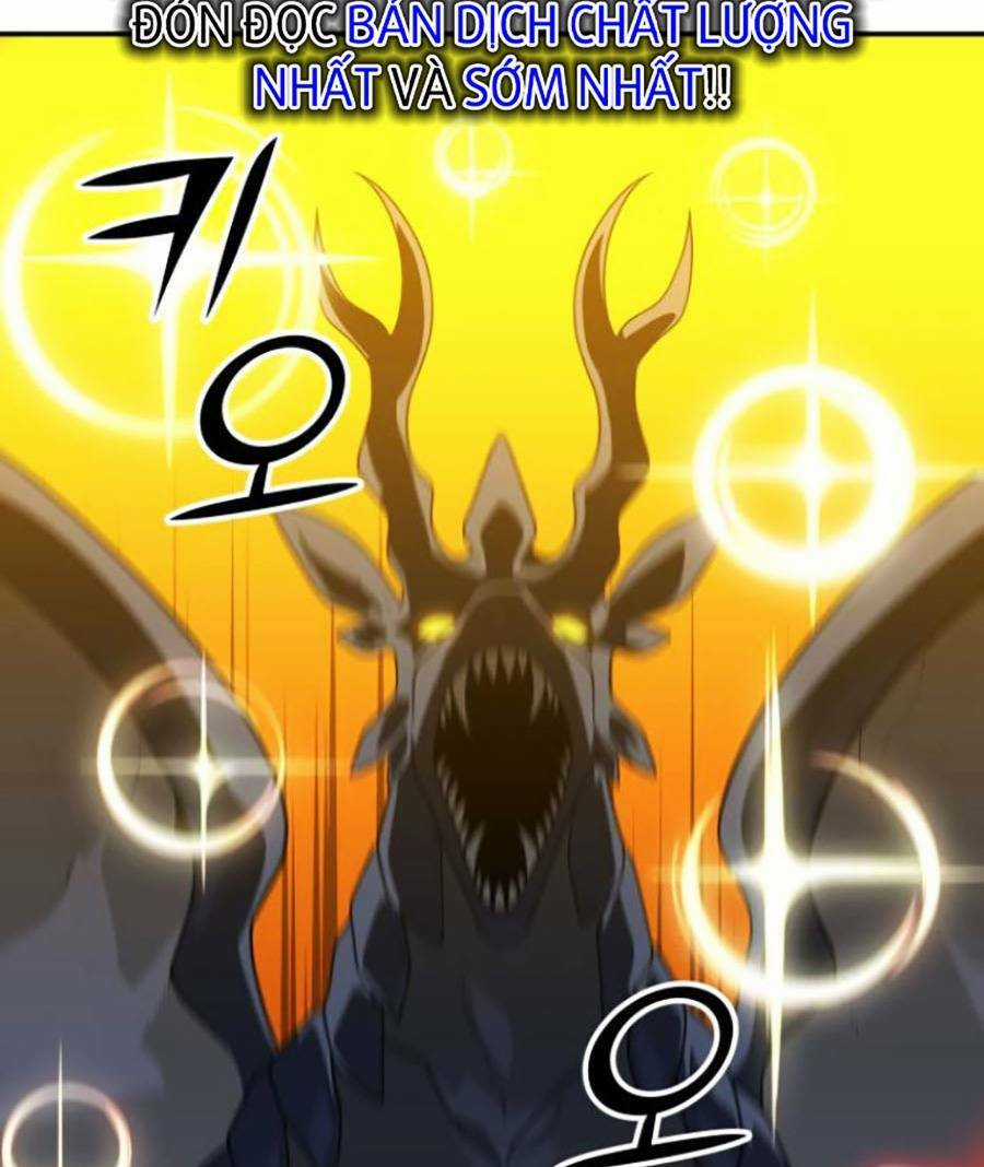 Ta Là Trùm - Chapter 23 - Trang 7