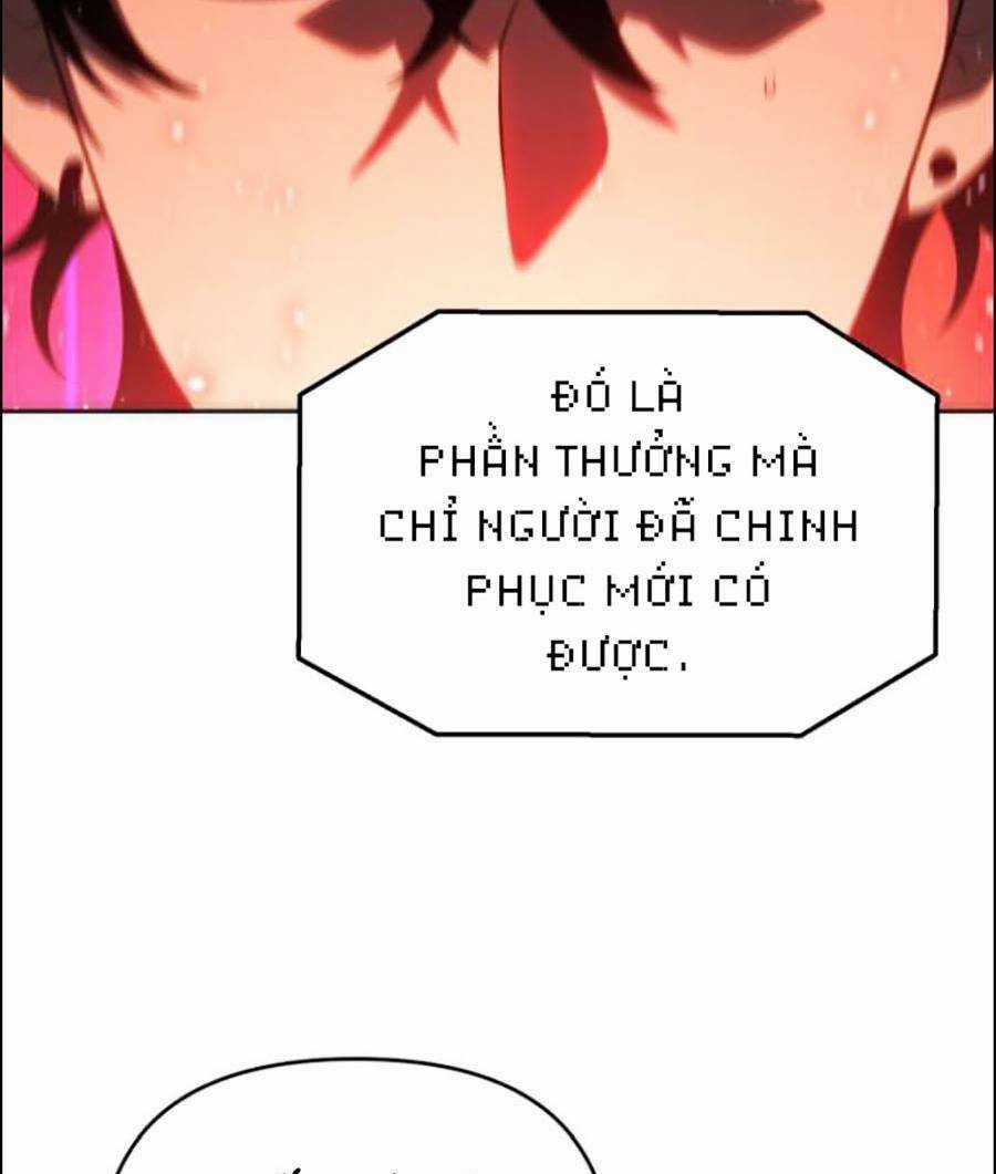 Ta Là Trùm - Chapter 23 - Trang 61