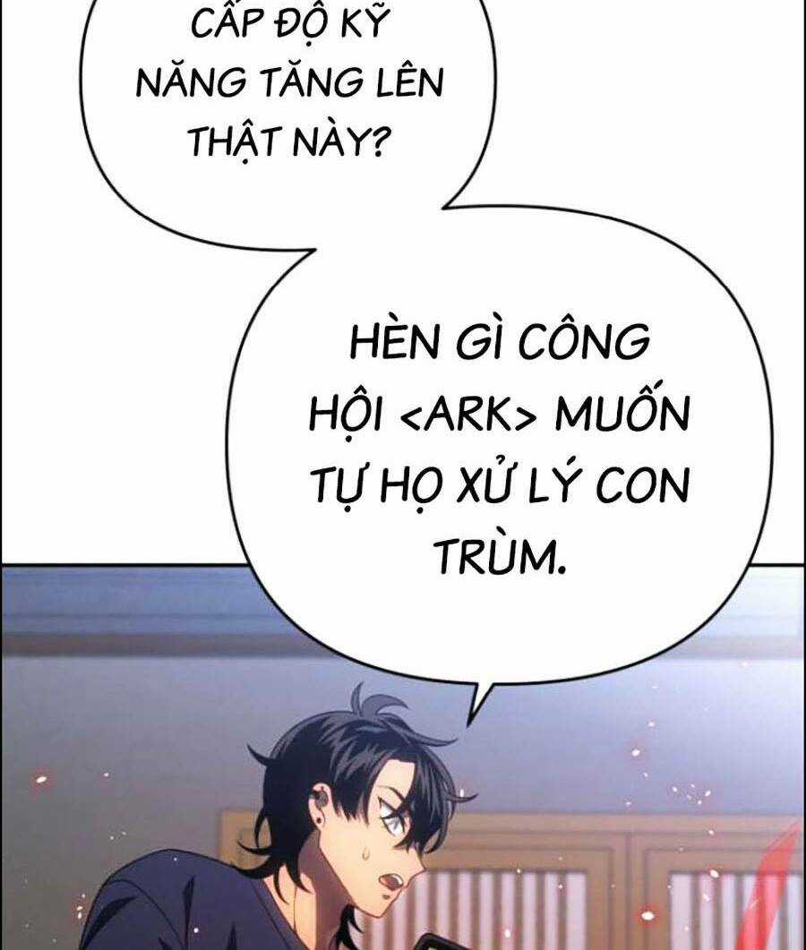 Ta Là Trùm - Chapter 23 - Trang 62
