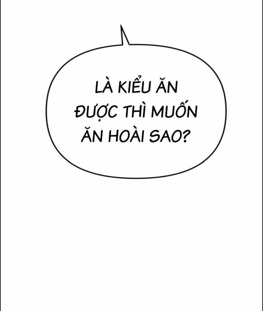 Ta Là Trùm - Chapter 23 - Trang 64