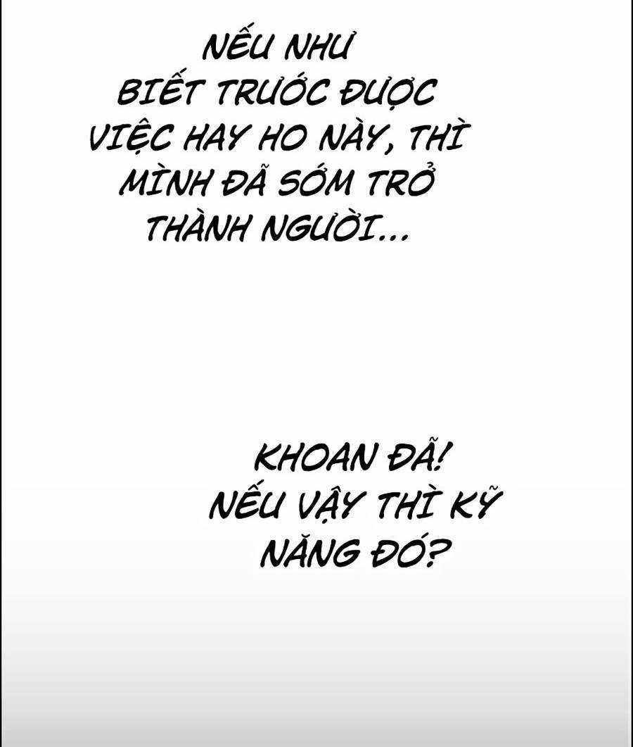 Ta Là Trùm - Chapter 23 - Trang 65