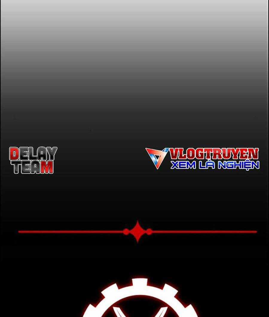 Ta Là Trùm - Chapter 23 - Trang 66