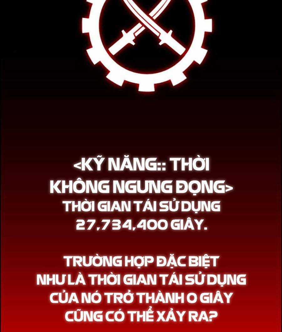 Ta Là Trùm - Chapter 23 - Trang 67