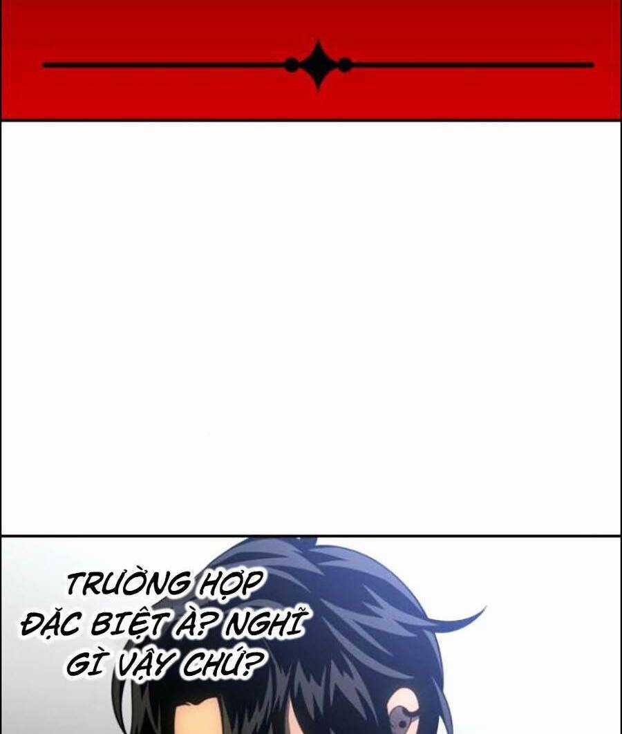 Ta Là Trùm - Chapter 23 - Trang 68